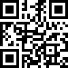 https://hawzahnews.com/xf554