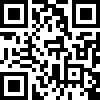 https://hawzahnews.com/xf4m7