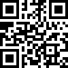 https://hawzahnews.com/xckYH