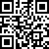 https://hawzahnews.com/xcdvL