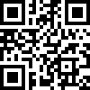 https://hawzahnews.com/x4Ykf