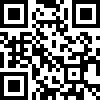 https://hawzahnews.com/x9WMH