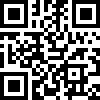 https://hawzahnews.com/xdBsz