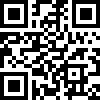 https://hawzahnews.com/x6fnS