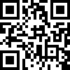 https://hawzahnews.com/xdP46