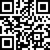 https://hawzahnews.com/xd6zF