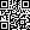 https://hawzahnews.com/xg73z