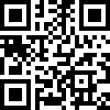 https://hawzahnews.com/x4Vy2