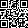 https://hawzahnews.com/xgdjg