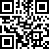 https://hawzahnews.com/xb7P8