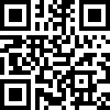 https://hawzahnews.com/xdbF8