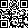 https://hawzahnews.com/xdDzz