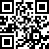 https://hawzahnews.com/xgf9g