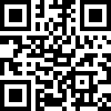 https://hawzahnews.com/xb8gH