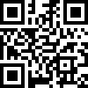 https://hawzahnews.com/xfLcD