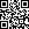 https://hawzahnews.com/xdgtc