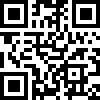 https://hawzahnews.com/xg8CK