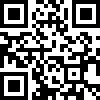https://hawzahnews.com/xdWHZ