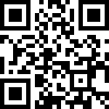 https://hawzahnews.com/xfqFY