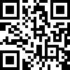 https://hawzahnews.com/xfQDH