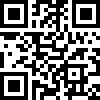 https://hawzahnews.com/xg2Zc