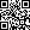 https://hawzahnews.com/xbycw