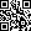 https://hawzahnews.com/x5SQX