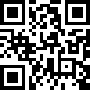 https://hawzahnews.com/xdfM4