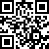 https://hawzahnews.com/xfb5S