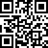 https://hawzahnews.com/xcmCC