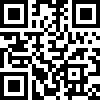 https://hawzahnews.com/x4DwC