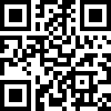 https://hawzahnews.com/xcNzs