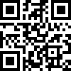https://hawzahnews.com/xcJJM