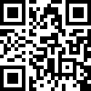 https://hawzahnews.com/x5tLL