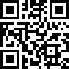 https://hawzahnews.com/x56Nj