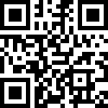 https://hawzahnews.com/xdJdv