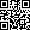 https://hawzahnews.com/xfRdC