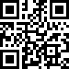 https://hawzahnews.com/x56xP
