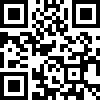 https://hawzahnews.com/xf43m