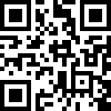 https://hawzahnews.com/xfpJX