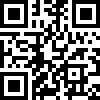 https://hawzahnews.com/x5Z42