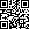 https://hawzahnews.com/xg796
