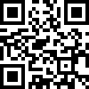 https://hawzahnews.com/xf4tR