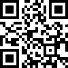 https://hawzahnews.com/xg5df