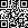https://hawzahnews.com/x5Hf2