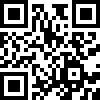 https://hawzahnews.com/x5LVm