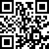 https://hawzahnews.com/xdMZM