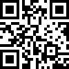https://hawzahnews.com/xfk8z