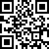 https://hawzahnews.com/xdL6y