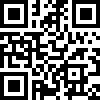 https://hawzahnews.com/xgdjX